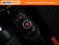 MINI Cooper D Azul - thumbnail 28