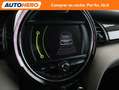 MINI Cooper D Azul - thumbnail 20