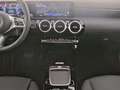 Mercedes-Benz CLA 180 180 AUTOMATIC PROGRESSIVE ADVANCED Grigio - thumbnail 5