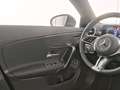 Mercedes-Benz CLA 180 180 AUTOMATIC PROGRESSIVE ADVANCED Grigio - thumbnail 9