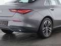 Mercedes-Benz CLA 180 180 AUTOMATIC PROGRESSIVE ADVANCED Grigio - thumbnail 10