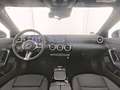 Mercedes-Benz CLA 180 180 AUTOMATIC PROGRESSIVE ADVANCED Grigio - thumbnail 7