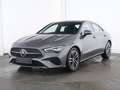 Mercedes-Benz CLA 180 180 AUTOMATIC PROGRESSIVE ADVANCED Grigio - thumbnail 2