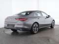 Mercedes-Benz CLA 180 180 AUTOMATIC PROGRESSIVE ADVANCED Grigio - thumbnail 3