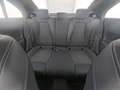 Mercedes-Benz CLA 180 180 AUTOMATIC PROGRESSIVE ADVANCED Grigio - thumbnail 8