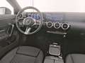 Mercedes-Benz CLA 180 180 AUTOMATIC PROGRESSIVE ADVANCED Grigio - thumbnail 6