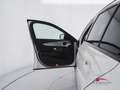 Mercedes-Benz E 220 220 d 4Matic Auto Premium Bianco - thumbnail 22