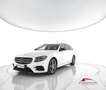 Mercedes-Benz E 220 220 d 4Matic Auto Premium Bianco - thumbnail 1