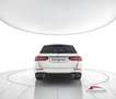 Mercedes-Benz E 220 220 d 4Matic Auto Premium Bianco - thumbnail 6