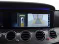 Mercedes-Benz E 220 220 d 4Matic Auto Premium Bianco - thumbnail 18