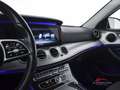 Mercedes-Benz E 220 220 d 4Matic Auto Premium Bianco - thumbnail 21