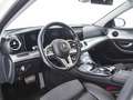 Mercedes-Benz E 220 220 d 4Matic Auto Premium Bianco - thumbnail 8