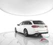 Mercedes-Benz E 220 220 d 4Matic Auto Premium Bianco - thumbnail 4