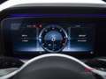 Mercedes-Benz E 220 220 d 4Matic Auto Premium Bianco - thumbnail 13