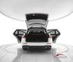Mercedes-Benz E 220 220 d 4Matic Auto Premium Bianco - thumbnail 7