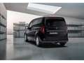 Mercedes-Benz Citan 112 CDI Kasten PRO Lang Aut. Cam SHZ LED Schwarz - thumbnail 13