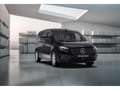 Mercedes-Benz Citan 112 CDI Kasten PRO Lang Aut. Cam SHZ LED Schwarz - thumbnail 4