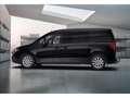 Mercedes-Benz Citan 112 CDI Kasten PRO Lang Aut. Cam SHZ LED Schwarz - thumbnail 16