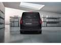 Mercedes-Benz Citan 112 CDI Kasten PRO Lang Aut. Cam SHZ LED Schwarz - thumbnail 12