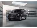 Mercedes-Benz Citan 112 CDI Kasten PRO Lang Aut. Cam SHZ LED Schwarz - thumbnail 2
