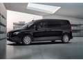 Mercedes-Benz Citan 112 CDI Kasten PRO Lang Aut. Cam SHZ LED Schwarz - thumbnail 18