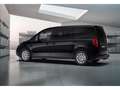 Mercedes-Benz Citan 112 CDI Kasten PRO Lang Aut. Cam SHZ LED Schwarz - thumbnail 15