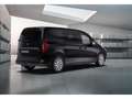Mercedes-Benz Citan 112 CDI Kasten PRO Lang Aut. Cam SHZ LED Schwarz - thumbnail 10