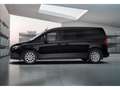 Mercedes-Benz Citan 112 CDI Kasten PRO Lang Aut. Cam SHZ LED Schwarz - thumbnail 17