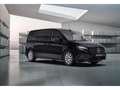 Mercedes-Benz Citan 112 CDI Kasten PRO Lang Aut. Cam SHZ LED Schwarz - thumbnail 5