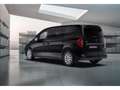Mercedes-Benz Citan 112 CDI Kasten PRO Lang Aut. Cam SHZ LED Schwarz - thumbnail 14
