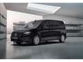 Mercedes-Benz Citan 112 CDI Kasten PRO Lang Aut. Cam SHZ LED Schwarz - thumbnail 1