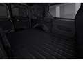 Mercedes-Benz Citan 112 CDI Kasten PRO Lang Aut. Cam SHZ LED Schwarz - thumbnail 22
