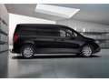Mercedes-Benz Citan 112 CDI Kasten PRO Lang Aut. Cam SHZ LED Schwarz - thumbnail 8