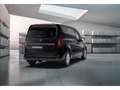 Mercedes-Benz Citan 112 CDI Kasten PRO Lang Aut. Cam SHZ LED Schwarz - thumbnail 11