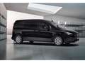 Mercedes-Benz Citan 112 CDI Kasten PRO Lang Aut. Cam SHZ LED Schwarz - thumbnail 6
