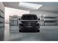 Mercedes-Benz Citan 112 CDI Kasten PRO Lang Aut. Cam SHZ LED Schwarz - thumbnail 3
