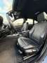 BMW 320 Gran Turismo 320 i xDrive M Sport*TÜV03/27*NEU* Schwarz - thumbnail 9