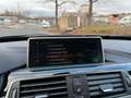 BMW 320 Gran Turismo 320 i xDrive M Sport*TÜV03/27*NEU* Schwarz - thumbnail 15