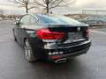 BMW 320 Gran Turismo 320 i xDrive M Sport*TÜV03/27*NEU* Schwarz - thumbnail 3