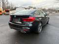 BMW 320 Gran Turismo 320 i xDrive M Sport*TÜV03/27*NEU* Schwarz - thumbnail 4