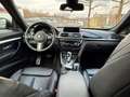 BMW 320 Gran Turismo 320 i xDrive M Sport*TÜV03/27*NEU* Schwarz - thumbnail 6