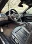 BMW 320 Gran Turismo 320 i xDrive M Sport*TÜV03/27*NEU* Schwarz - thumbnail 7