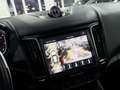 Maserati Levante 3.0 V6 Turbo GranLusso // RESERVER // RESERVED // Argent - thumbnail 12