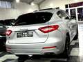 Maserati Levante 3.0 V6 Turbo GranLusso Etat Neuf Full Hist. Argent - thumbnail 3