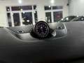 Maserati Levante 3.0 V6 Turbo GranLusso Etat Neuf Full Hist. Silber - thumbnail 16