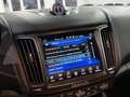 Maserati Levante 3.0 V6 Turbo GranLusso Etat Neuf Full Hist. Argent - thumbnail 15