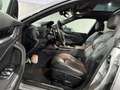 Maserati Levante 3.0 V6 Turbo GranLusso // RESERVER // RESERVED // Argent - thumbnail 10
