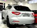 Maserati Levante 3.0 V6 Turbo GranLusso Etat Neuf Full Hist. Argent - thumbnail 4