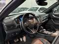 Maserati Levante 3.0 V6 Turbo GranLusso // RESERVER // RESERVED // Argent - thumbnail 9