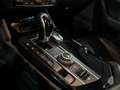 Maserati Levante 3.0 V6 Turbo GranLusso Etat Neuf Full Hist. Argent - thumbnail 11